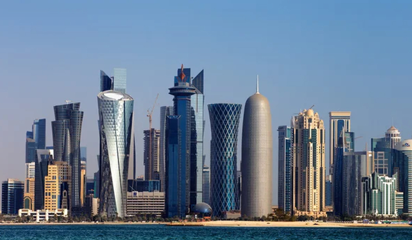 List of Top 5 Highest Paying Qatar Companies in 2018